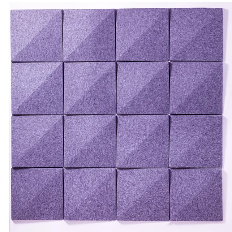 3D-Decorative-Soundproof-Polyest
