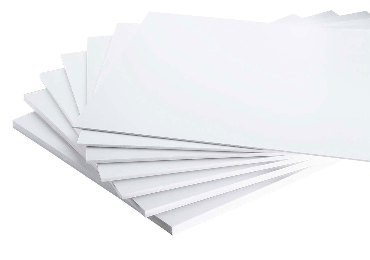 6359347933ab98439a25b7aa-pvc-foam-board-sheet-24-x-24