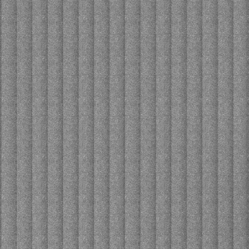 HP-01
