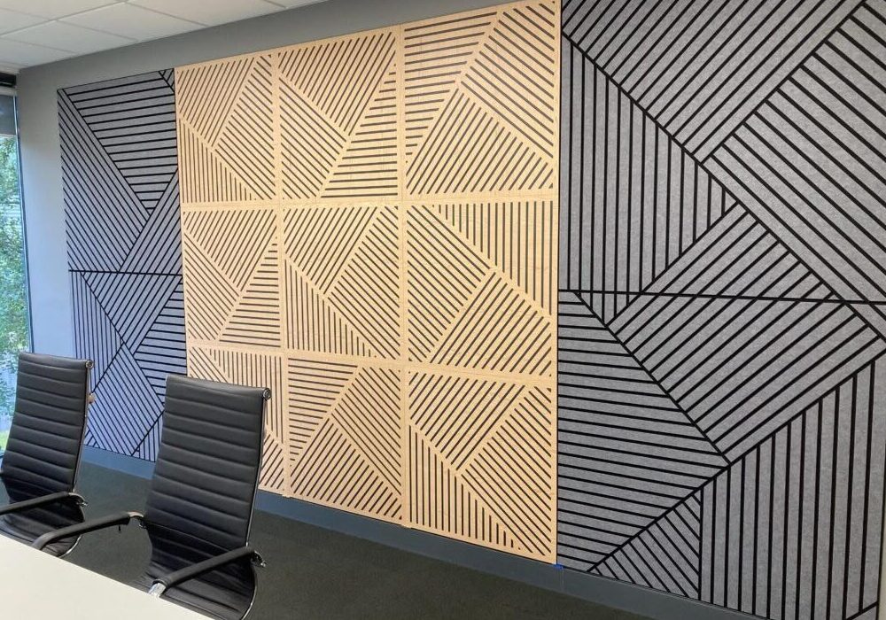 How-to-Install-Acoustic-Panels