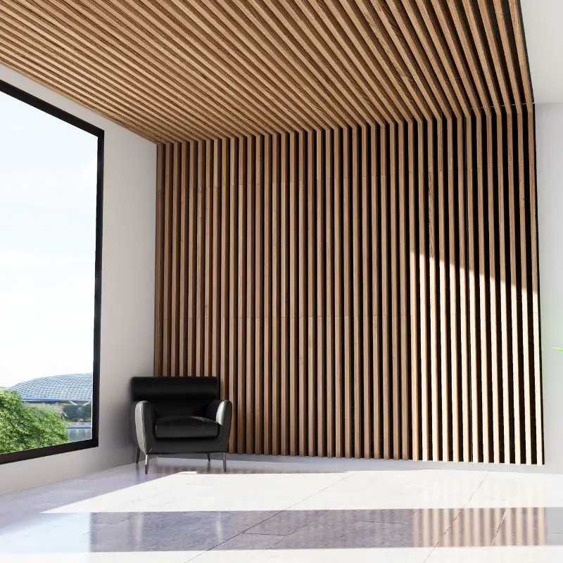 MuffleGrille_Acoustic_Slat_Wall