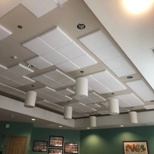 Soundproofing_foam_panels