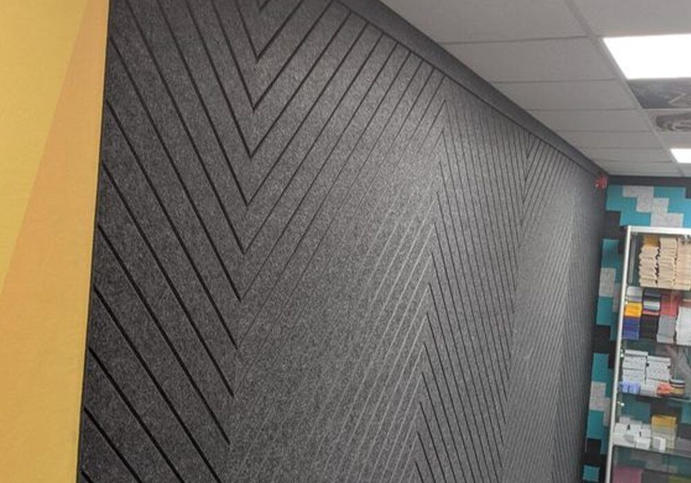 acoustical-pet-panels